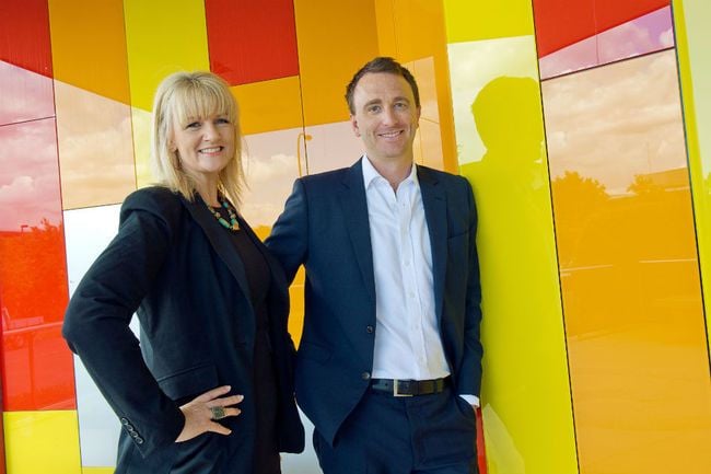 Bloomtools expands into Canada Bloomtools expands into Canada